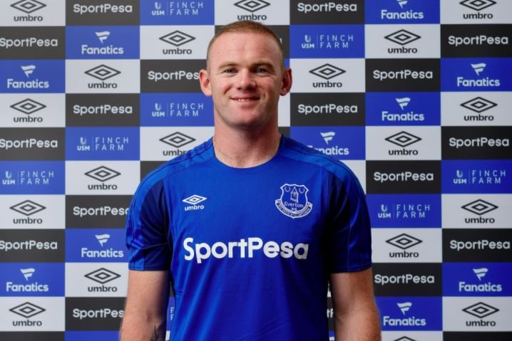 rooney-tu-bo-loi-song-be-tha-thang-hoa-tro-lai