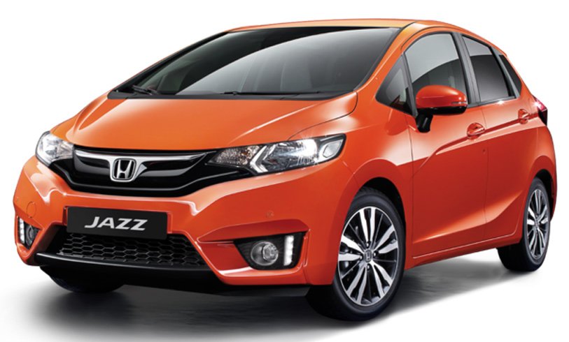 Ô tô đại hạ giá, 400 triệu tha hồ sắm xe chơi Tết