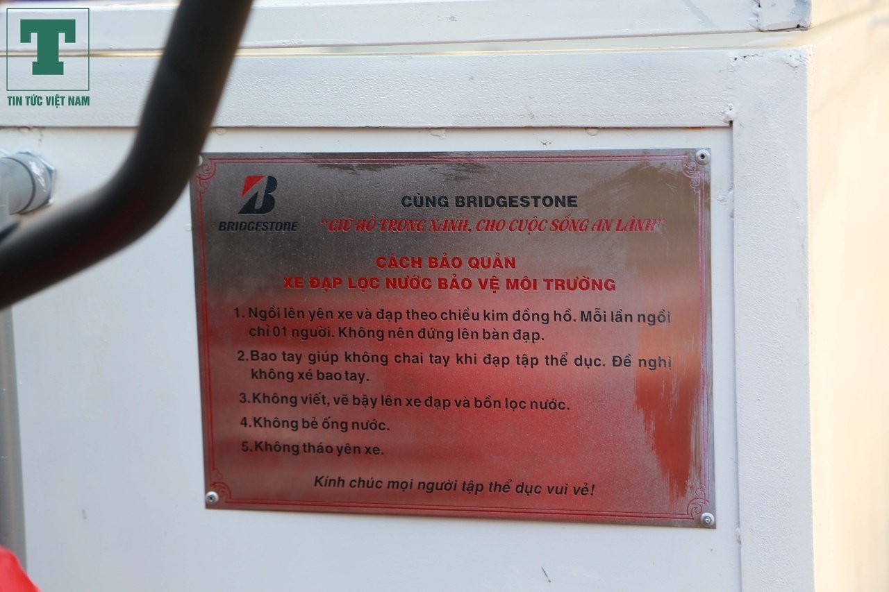xe-dap-loc-nuoc
