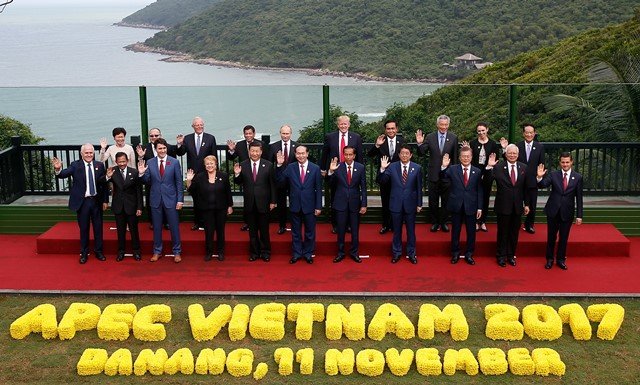 10-su-kien-kinh-te-xa-hoi-noi-bat-nam-2017