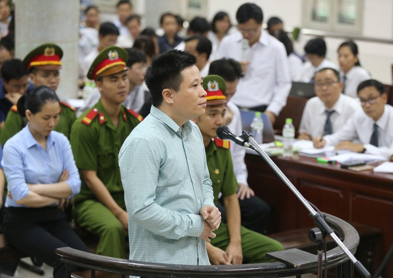 10-su-kien-kinh-te-xa-hoi-noi-bat-nam-2017