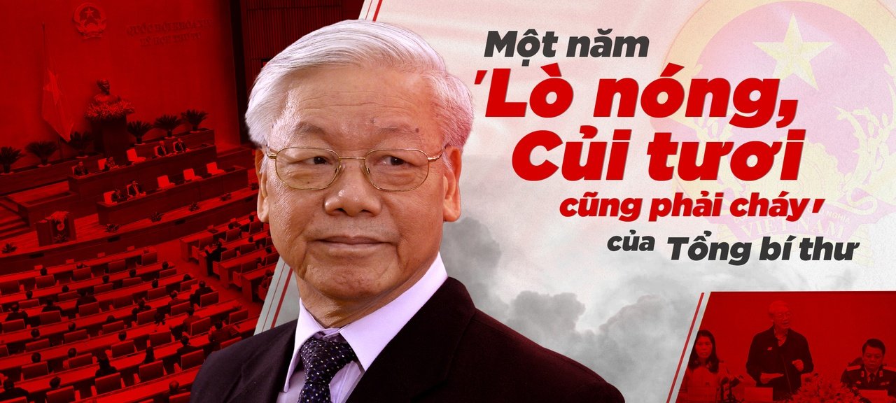 10-su-kien-kinh-te-xa-hoi-noi-bat-nam-2017