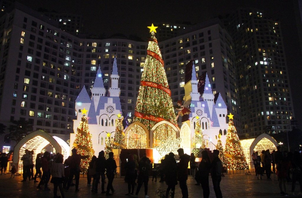 bai-viet-gioi-thieu-noel-bang-tieng-viet
