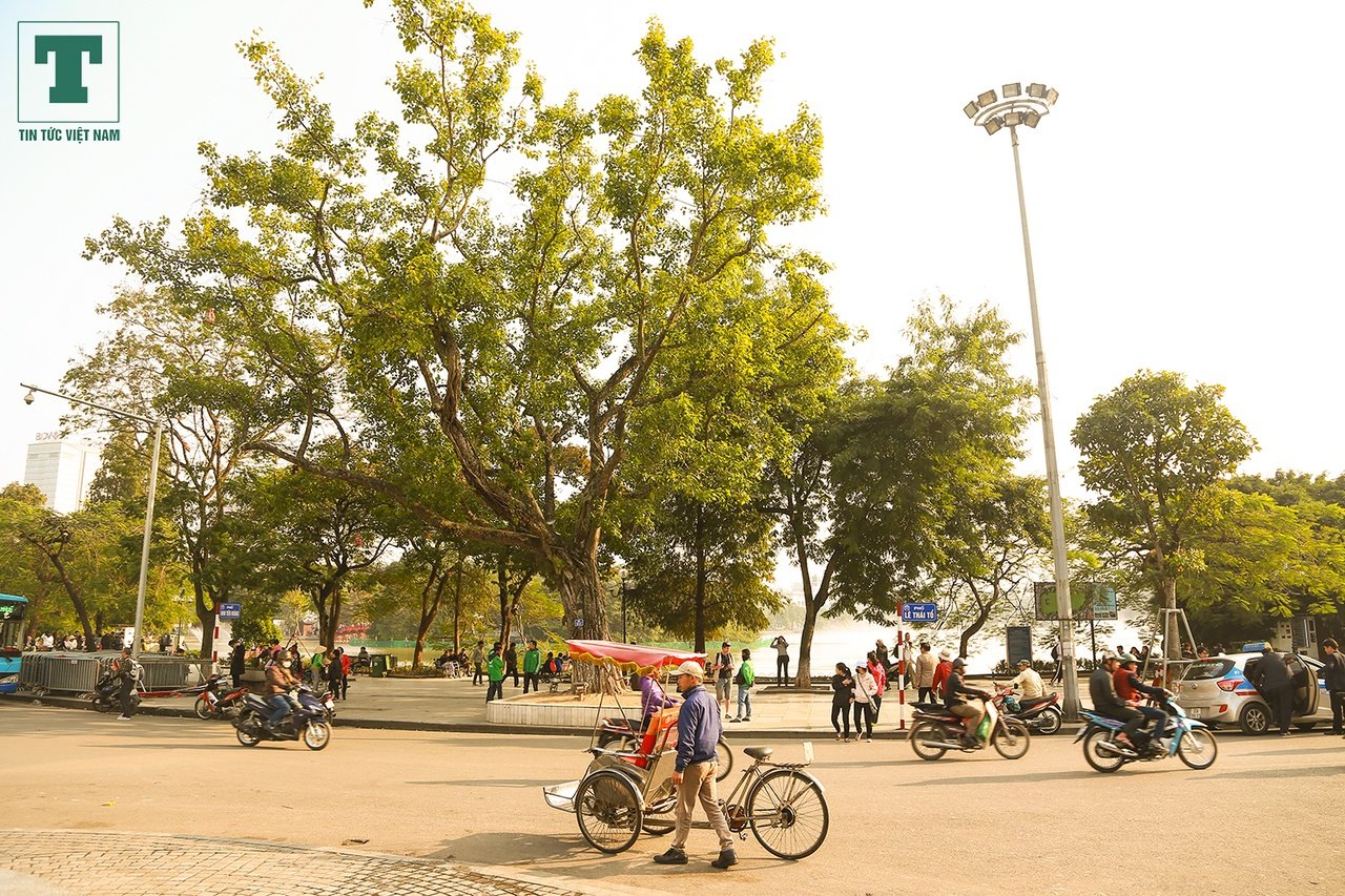 ha-noi-ngay-nang