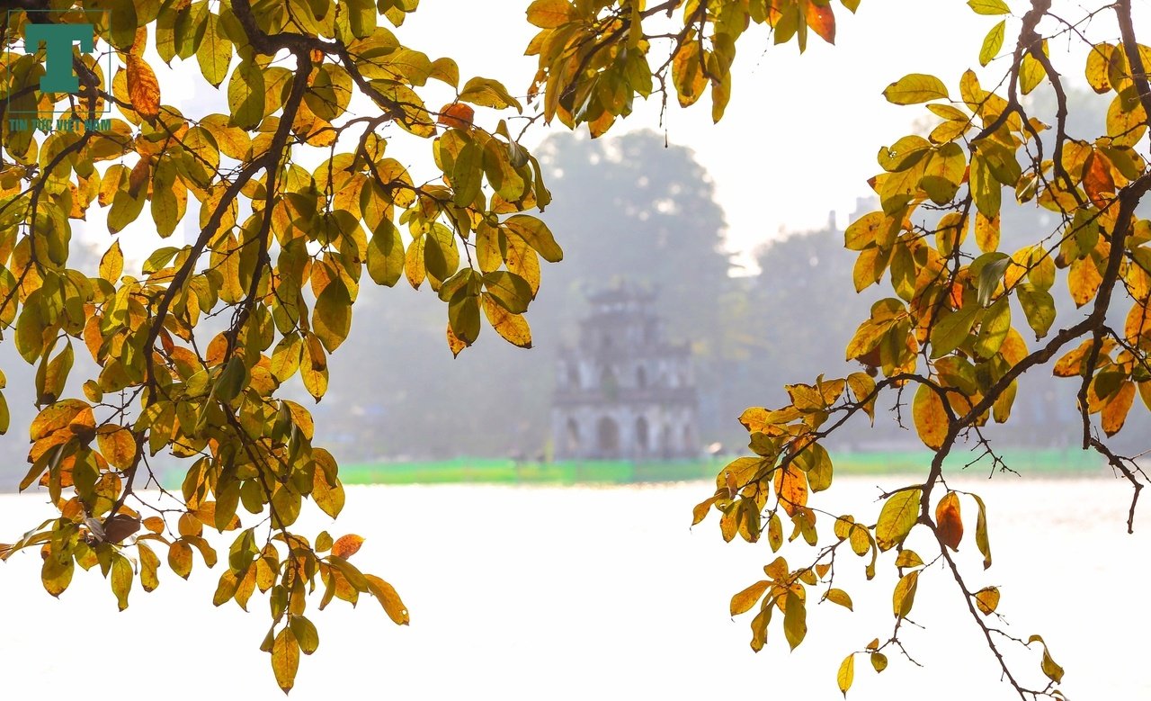 ha-noi-ngay-nang