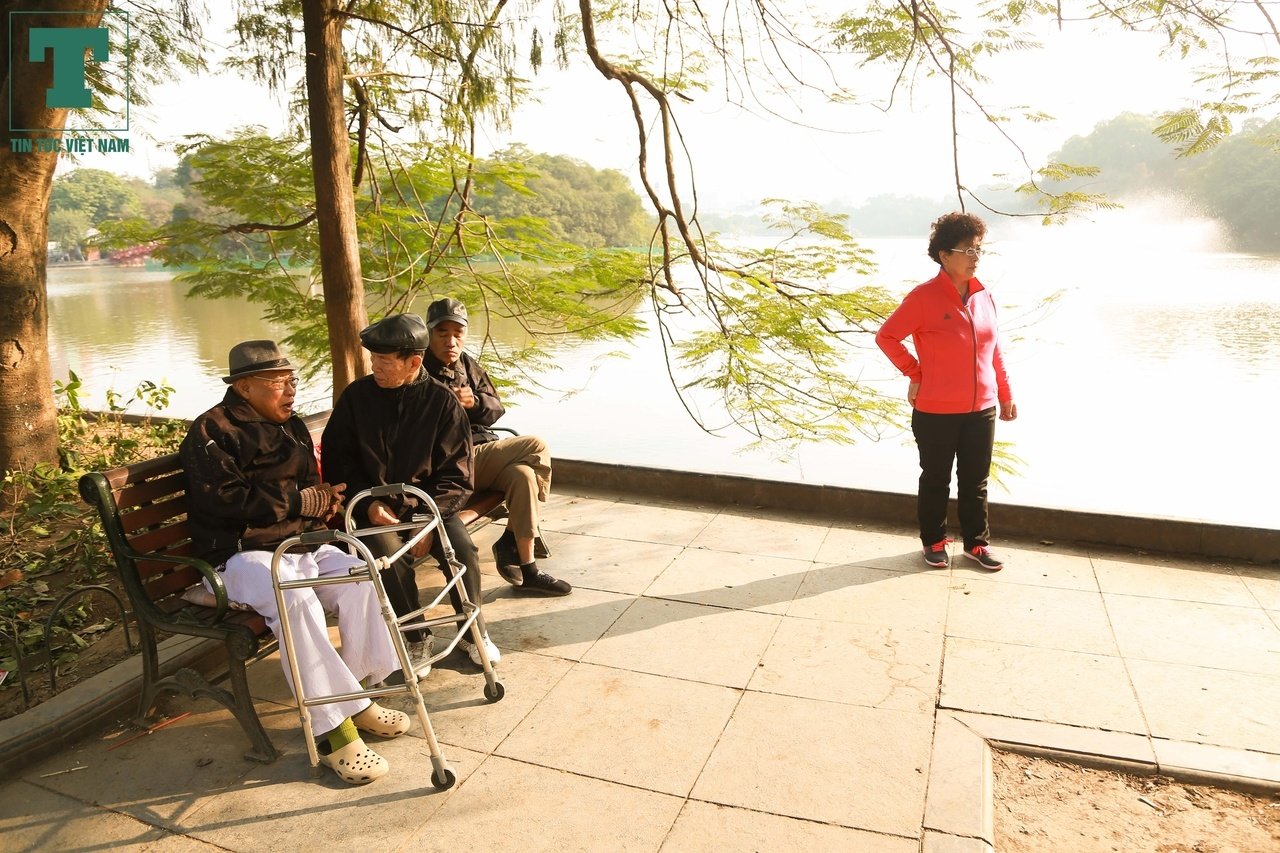 ha-noi-ngay-nang