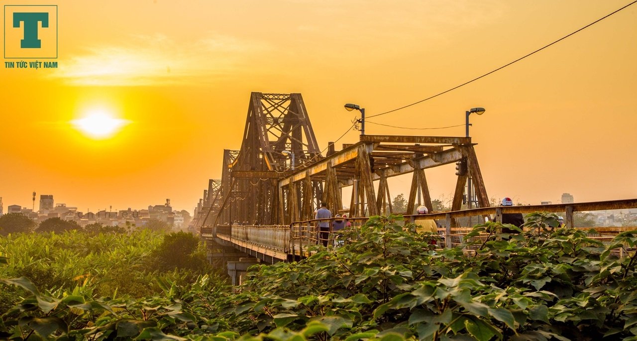 ha-noi-ngay-nang