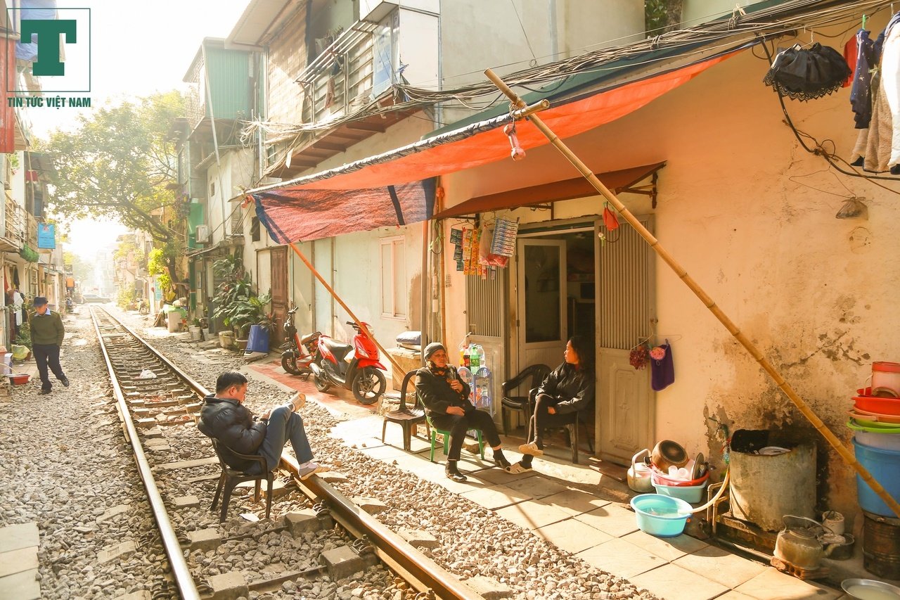 ha-noi-ngay-nang