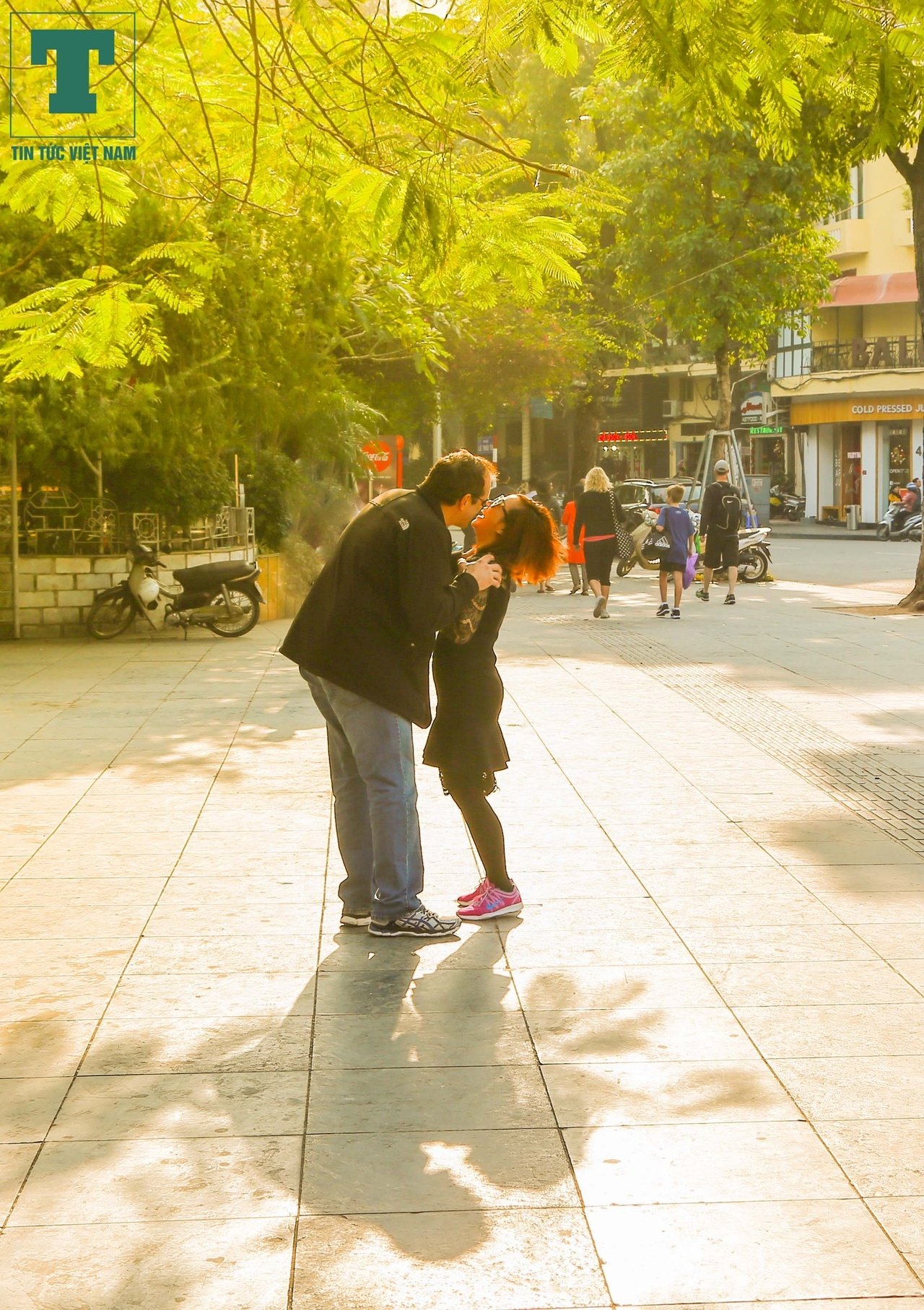 ha-noi-ngay-nang