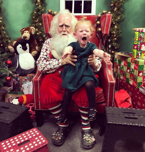 hai-huoc-nhung-phut-bi-ho-cua-ong-gia-noel