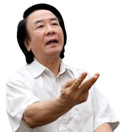 khong-dung-tien-thue-cua-dan-de-boi-thuong-thiet-hai-do-lam-duong