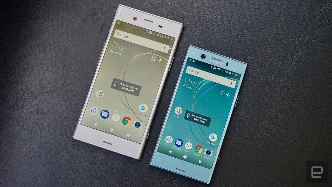 lo-hinh-anh-xperia-xz2-cuoi-cung-thi-sony-cung-bat-chuoc-samsung