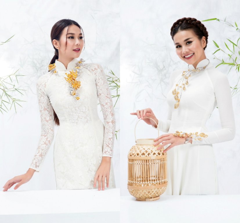 me-chong-thanh-hang-chup-anh-voi-bo-sen-tri-gia-hon-26-ty-dong