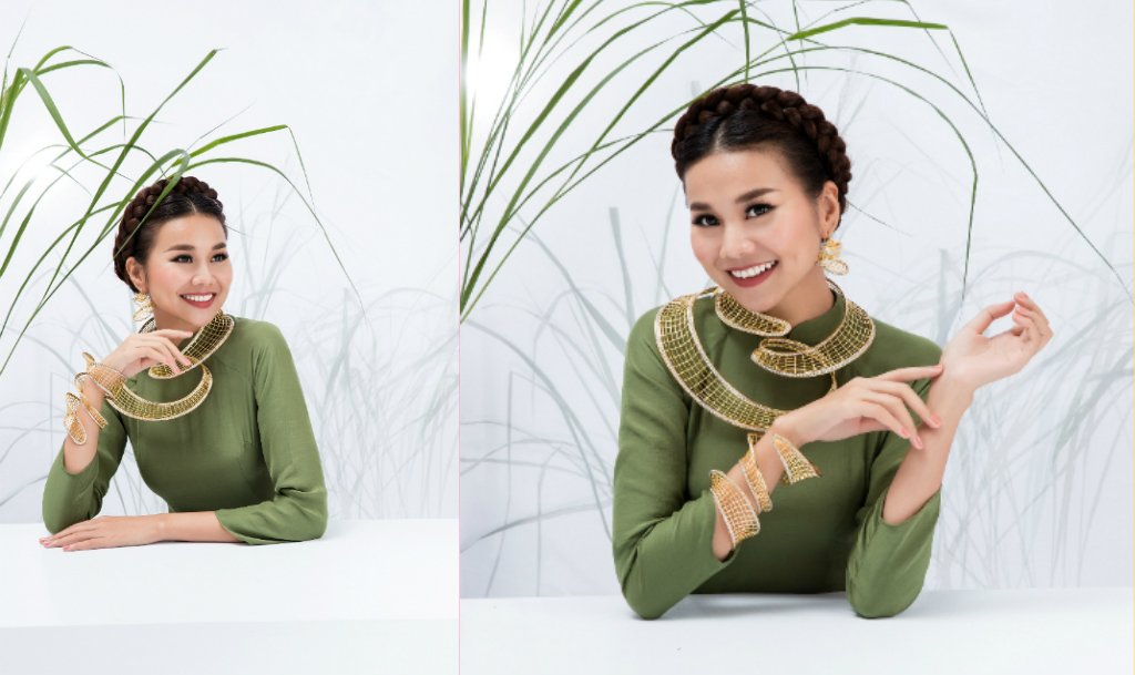 me-chong-thanh-hang-chup-anh-voi-bo-sen-tri-gia-hon-26-ty-dong