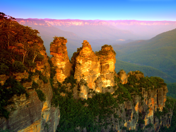 mu-cang-chai-vao-top-vung-nui-dep-nhat-the-gioi