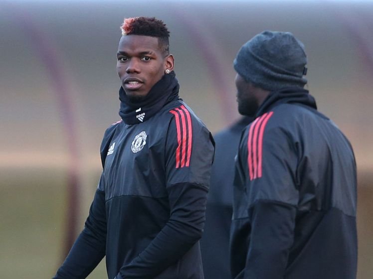 mu-song-hy-lam-mon-sau-chien-thang-nhoc-nhan-truoc-west-brom