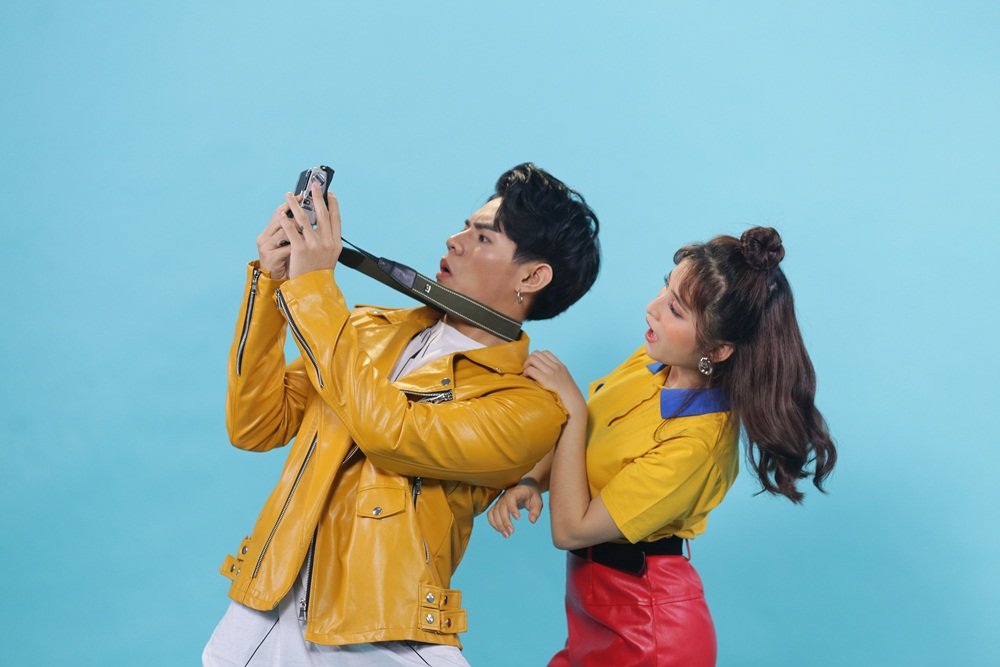 tino-tung-mv-ke-chuyen-tinh-yeu-ga-bong-dang-yeu-muon-xiu-nhan-dip-giang-sinh