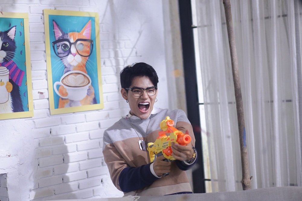 tino-tung-mv-ke-chuyen-tinh-yeu-ga-bong-dang-yeu-muon-xiu-nhan-dip-giang-sinh