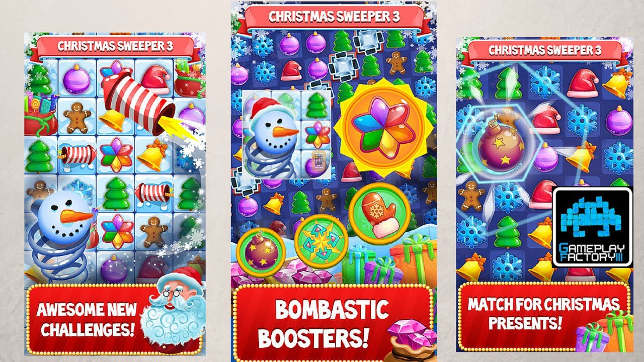 top-10-ung-dung-noel-mien-phi-hay-nhat-cho-dien-thoai-android