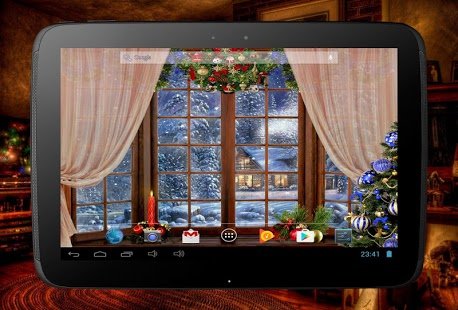 top-10-ung-dung-noel-mien-phi-hay-nhat-cho-dien-thoai-android