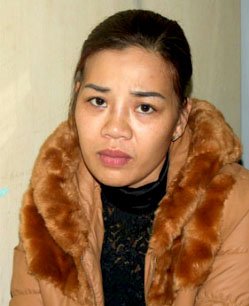 ke-hoach-giau-toi-cua-co-vo-vut-xac-chong-xuong-song-1