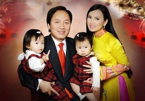 ty-phu-goc-viet-tai-my-gom-nhung-ai
