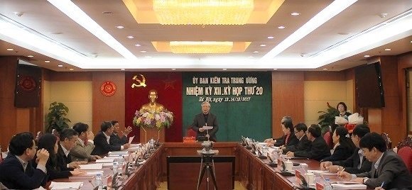 uy-ban-kiem-tra-trung-uong-lam-gi-co-quyen-han-the-nao
