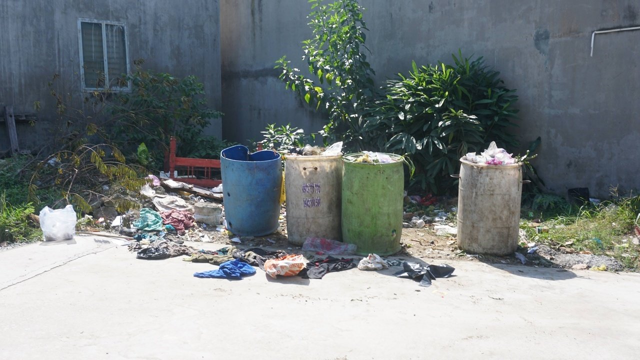 vu-vo-sat-hai-chong-roi-phi-tang-xac-o-binh-duong-sat-hai-chong-vi-cho-rang-co-vo-be