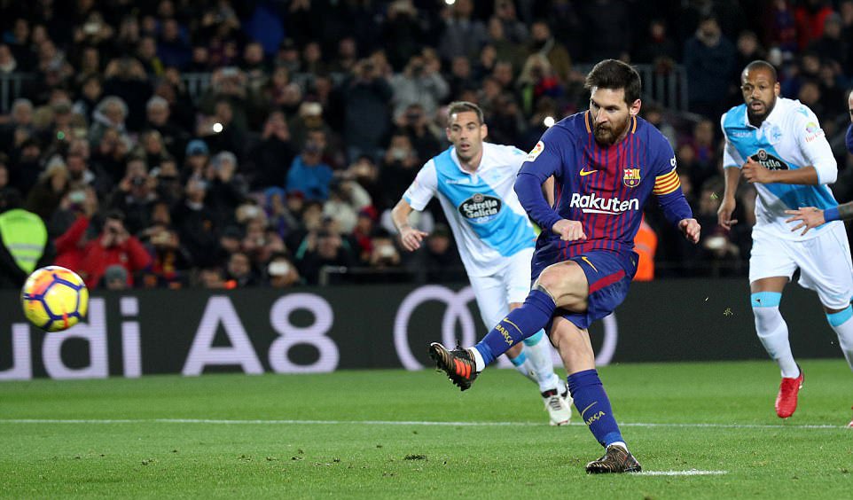 vui-dap-deportivo-messi-va-barca-van-lap-ky-luc-dang-ho-then-o-the-ky-21