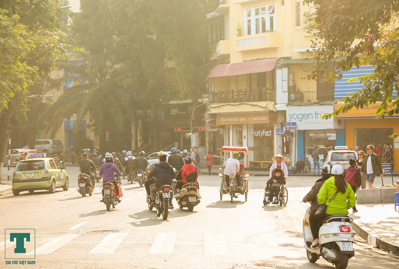 yeu-biet-may-cam-giac-ha-noi-mot-ngay-dong-co-nang