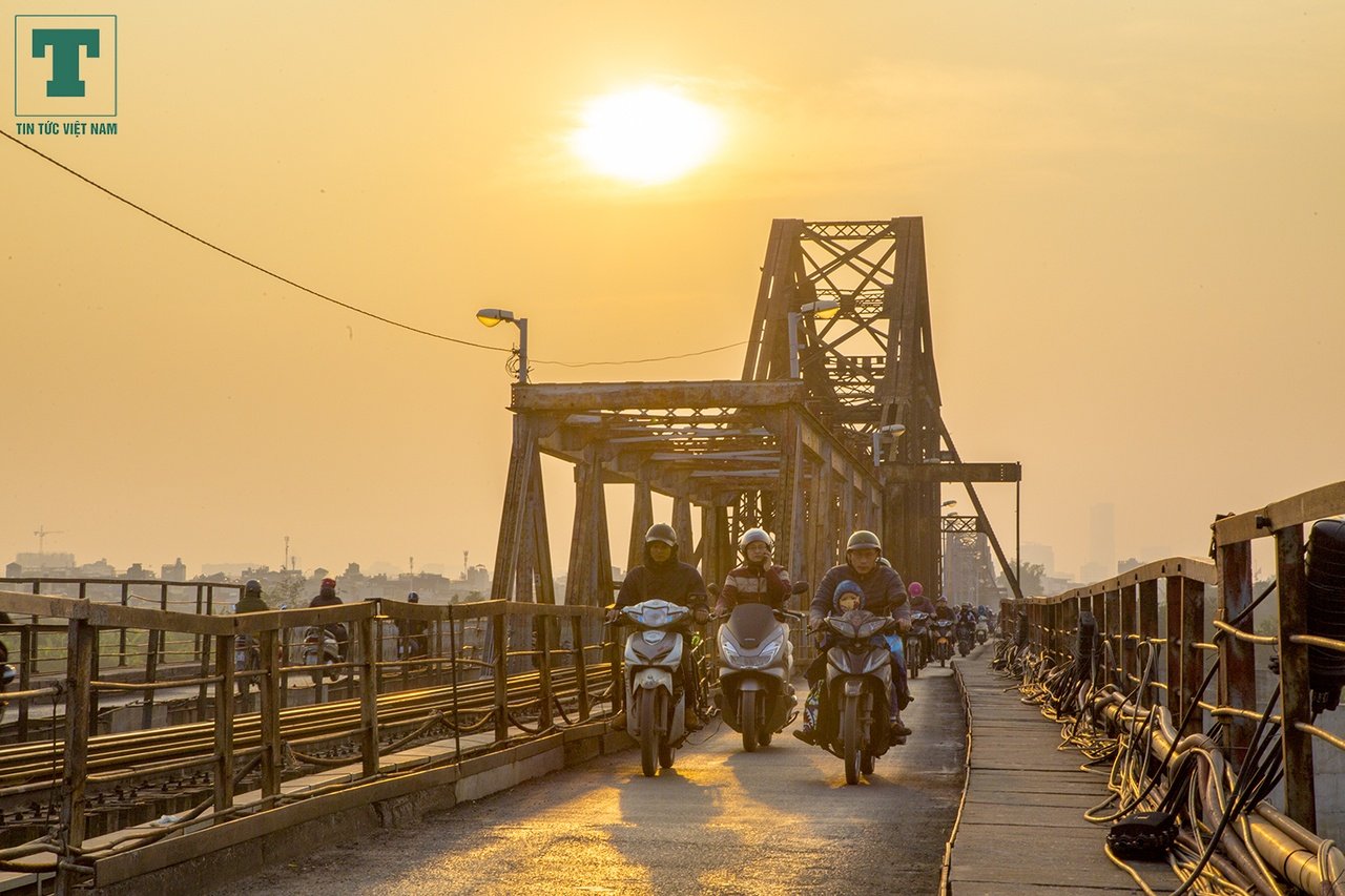 yeu-biet-may-cam-giac-ha-noi-mot-ngay-dong-co-nang