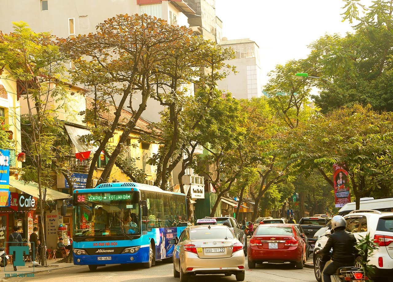 yeu-biet-may-cam-giac-ha-noi-mot-ngay-dong-co-nang