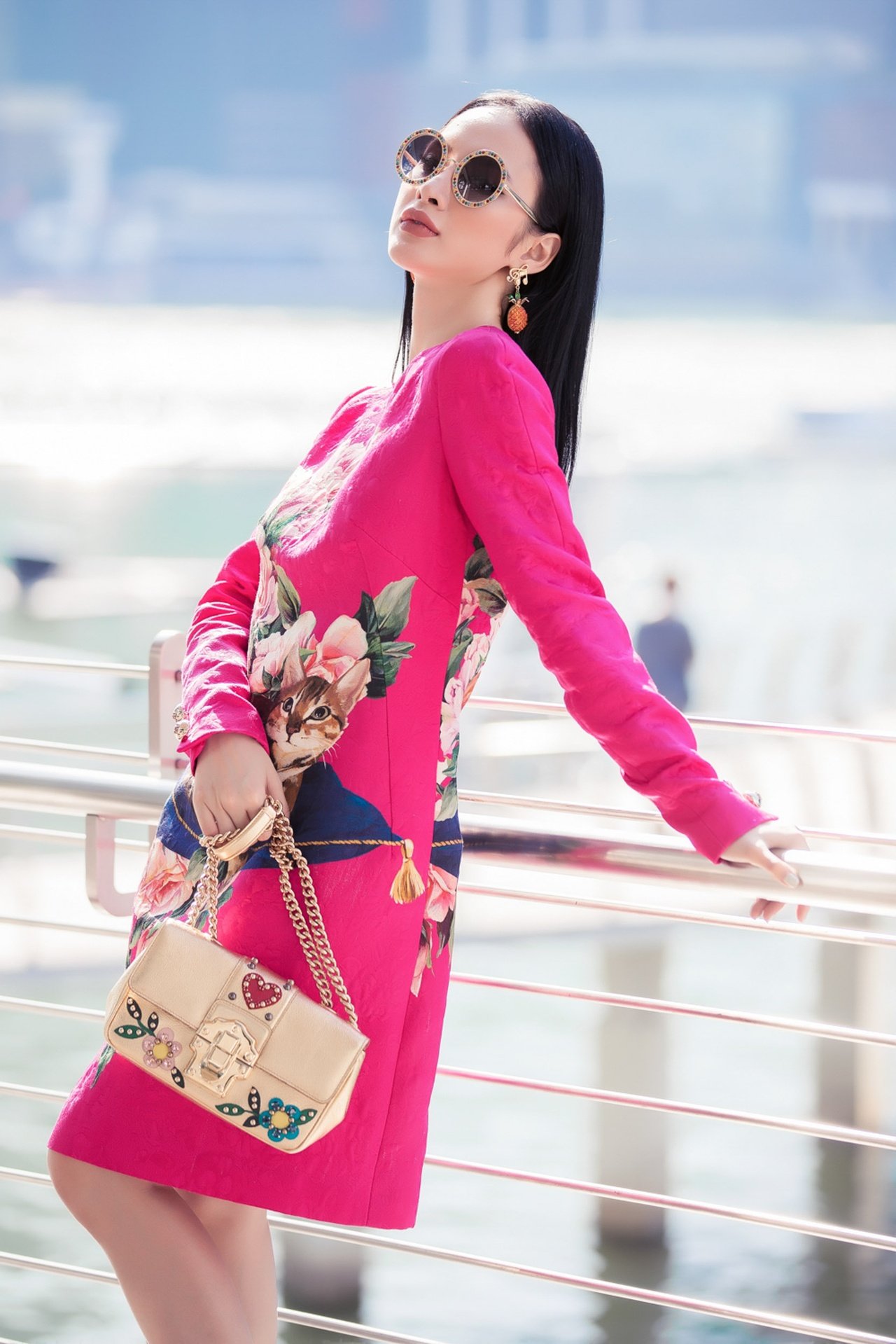 angela-phuong-trinh-va-mot-nam-chinh-thuc-tim-lai-hao-quang