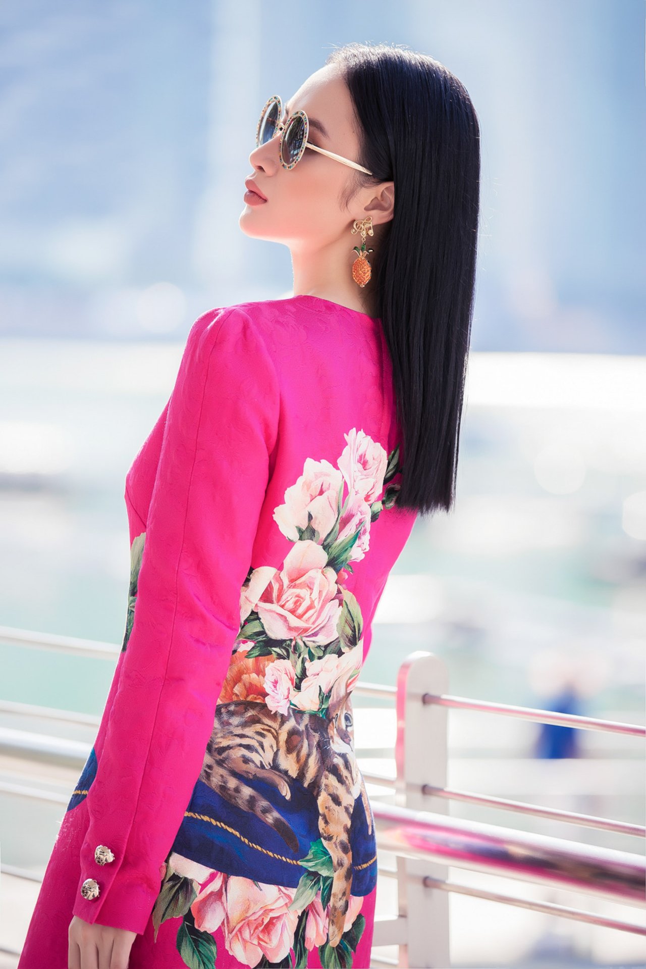 angela-phuong-trinh-va-mot-nam-chinh-thuc-tim-lai-hao-quang