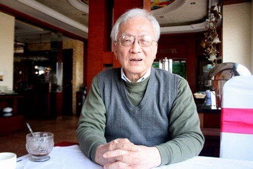 bo-bo-nhiem-con-ca-he-thong-chinh-tri-co-loi-mat-suc-chien-dau