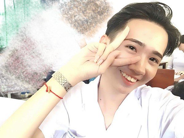 cap-doi-dam-cuoi-dong-tinh-co-dau-la-nam-chu-re-la-nu