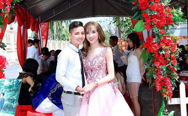 cap-doi-dam-cuoi-dong-tinh-co-dau-la-nam-chu-re-la-nu