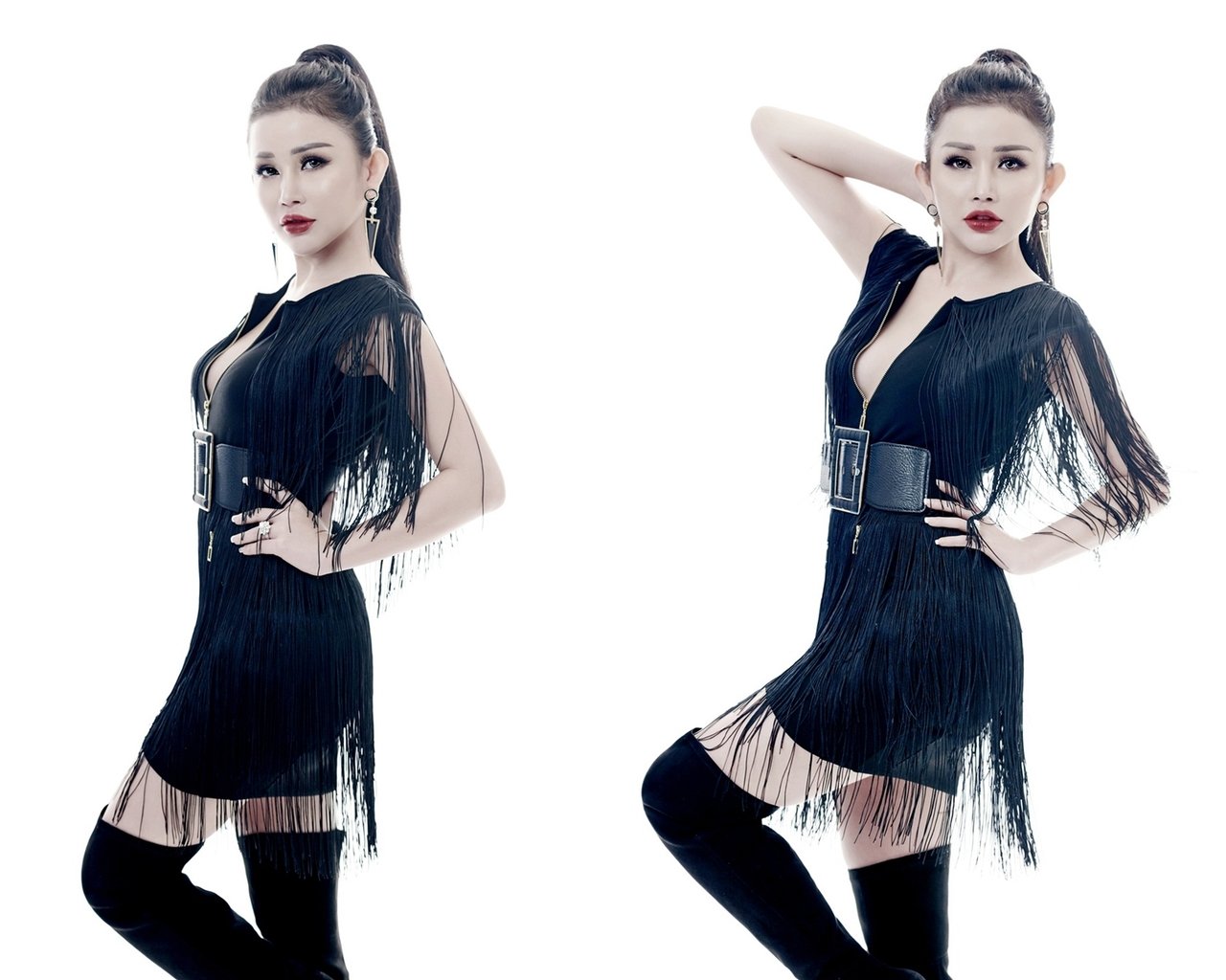 do-mat-khi-xem-bo-anh-ho-tao-bao-sexy-den-tung-centimet-cua-janny-thuy-tran
