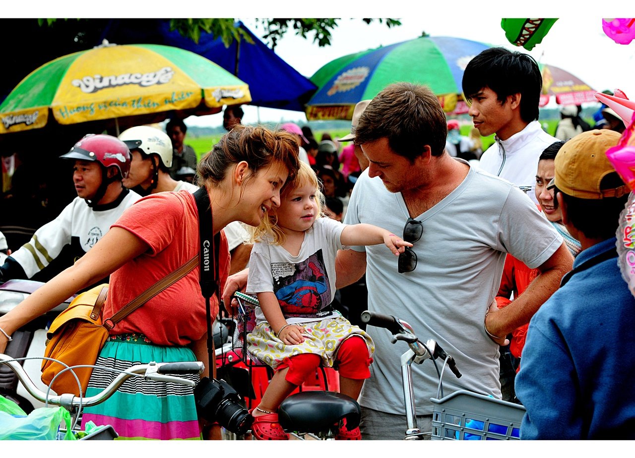 festival-hue-2018-hua-hen-nhieu-diem-moi-mang-tam-qui-mo-quoc-gia-va-quoc-te