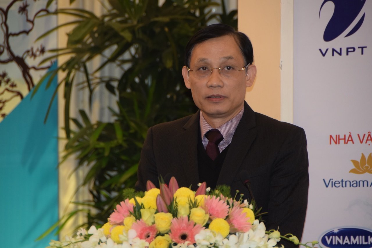 festival-hue-2018-tintucvietnam (1)