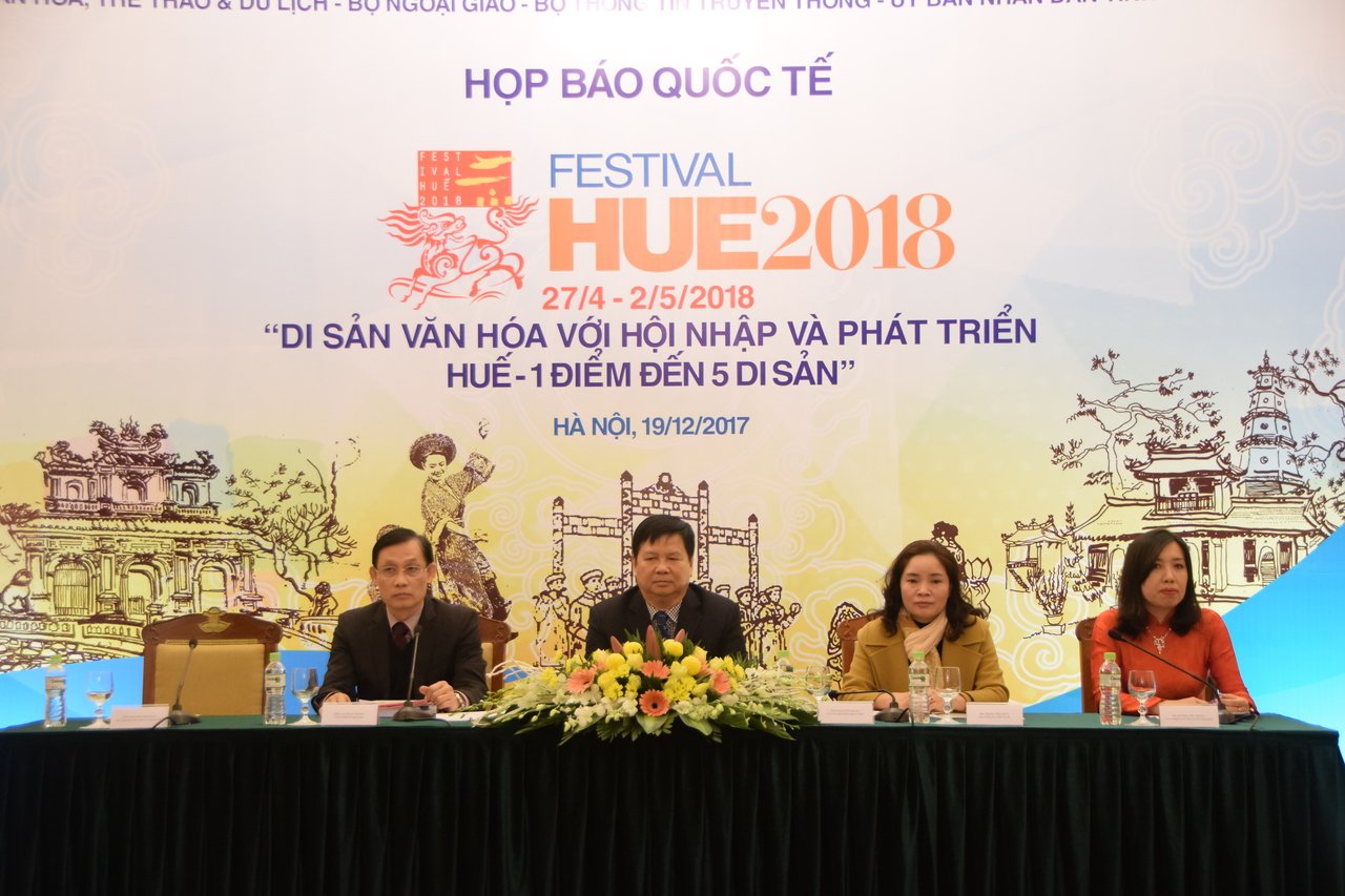 festival-hue-2018-tintucvietnam (3)