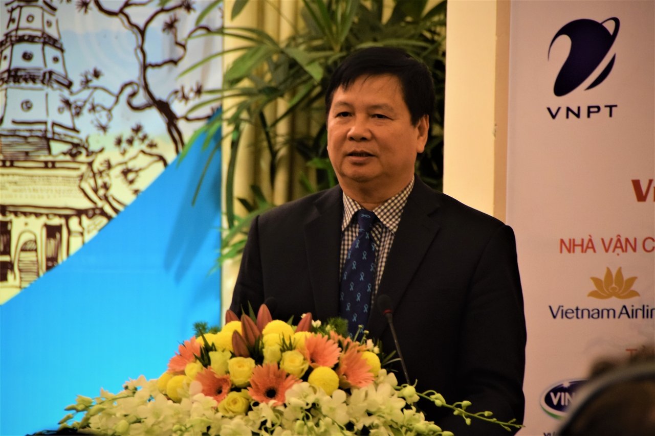 festival-hue-2018-tintucvietnam (5)