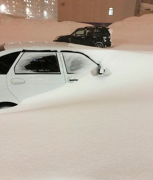 inside-snow-10-1513652743_680x0.jpg