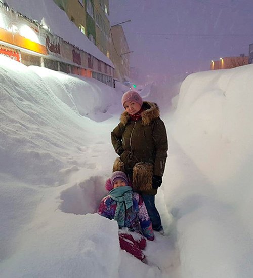 inside-snow-9-1513652743_680x0.jpg