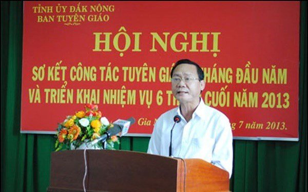 loat-quan-tham-bi-chi-ubkt-trung-uong-chi-mat-thoi-gian-qua-la-nhung-ai