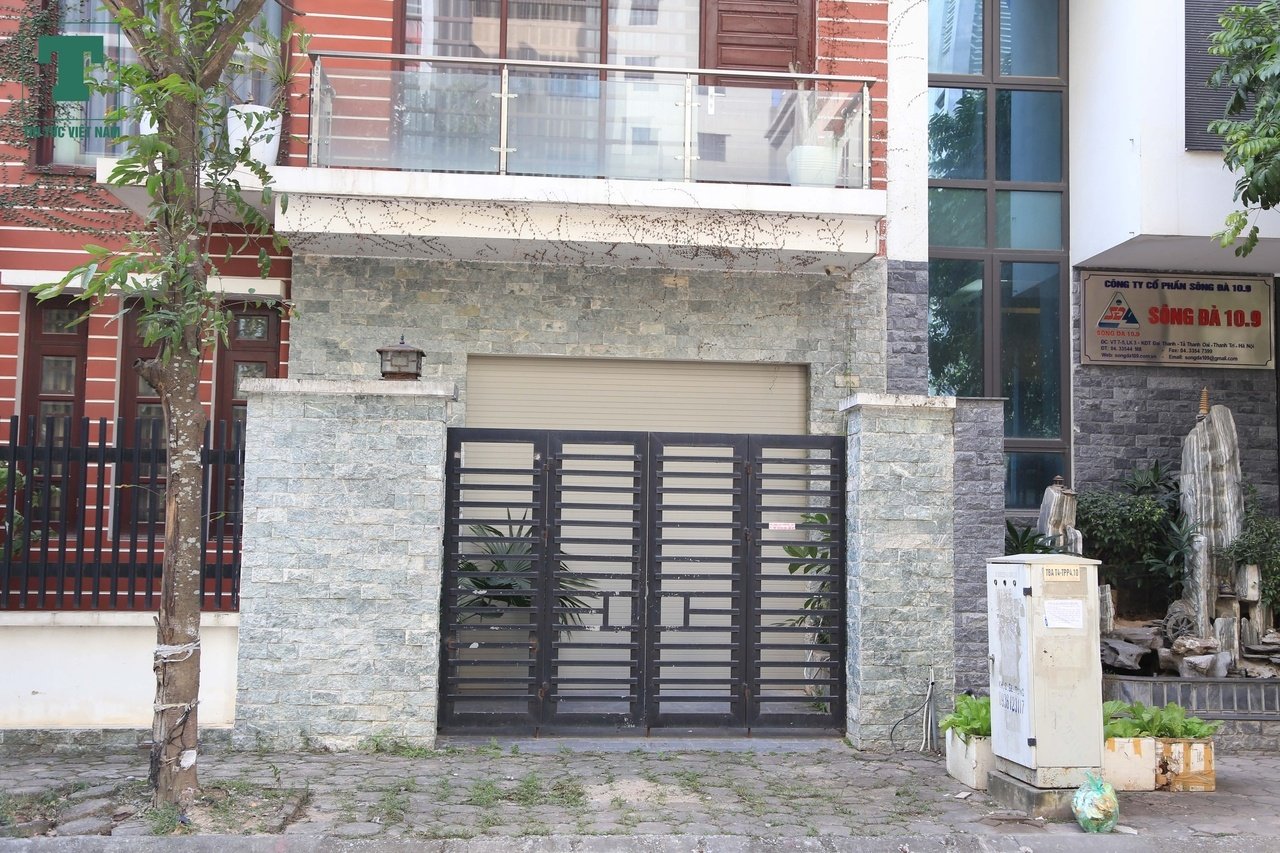 nha-quynh-anh