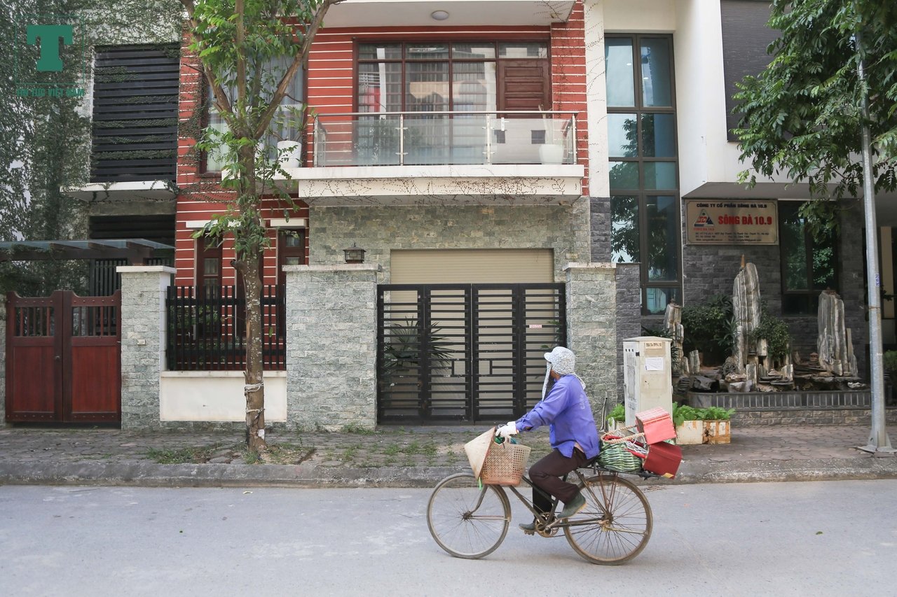 nha-quynh-anh