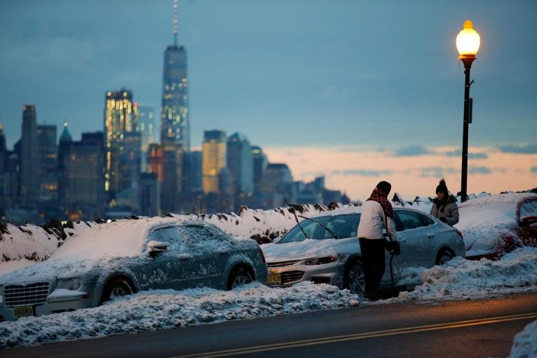 nhung-hinh-anh