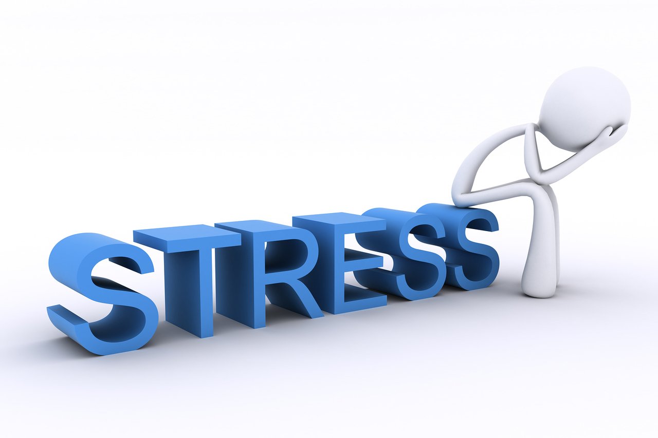 stress-la-gi-va-stress-lau-ngay-la-nguyen-nhan-gay-ung-thu