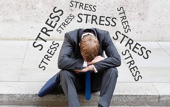 stress-la-gi-va-stress-lau-ngay-la-nguyen-nhan-gay-ung-thu
